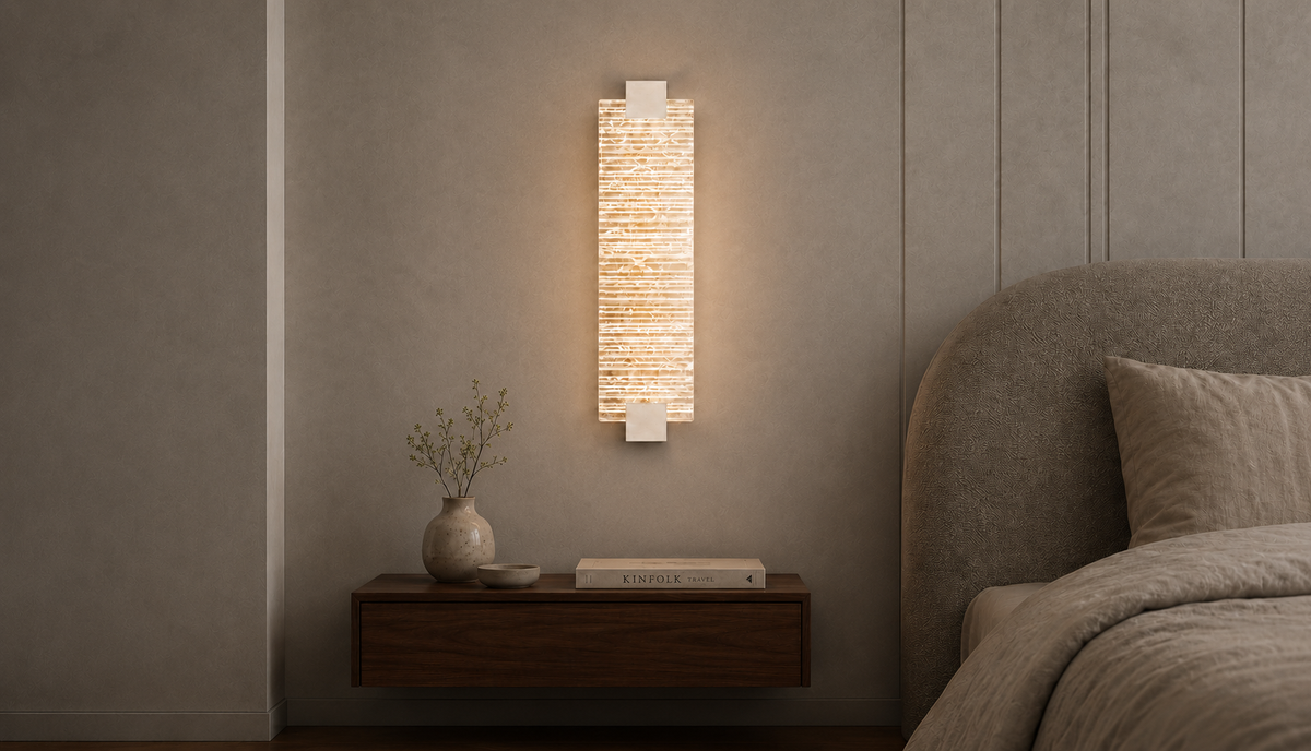 Wall Lights