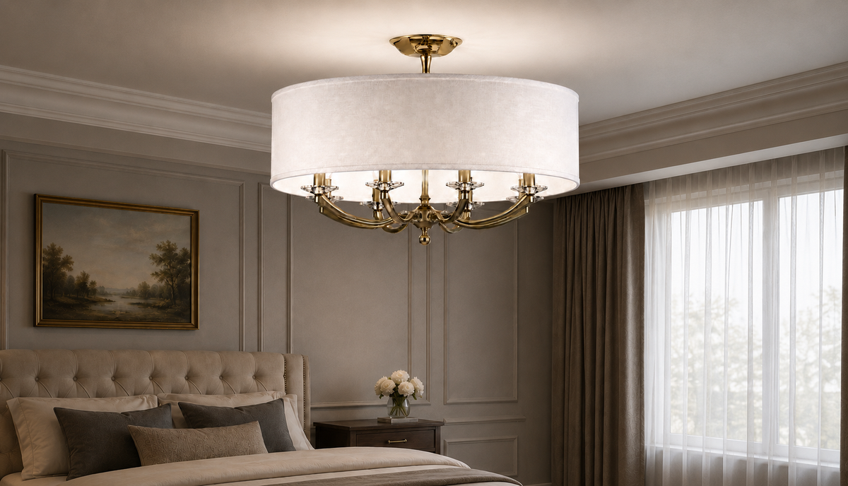 Ceiling Lights