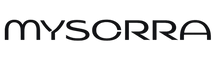 MySorra - Home