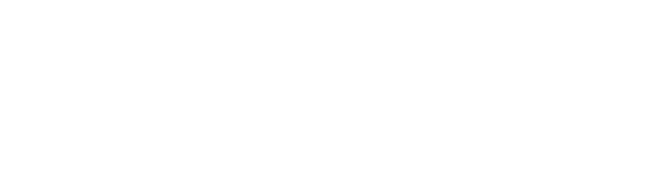 MySorra