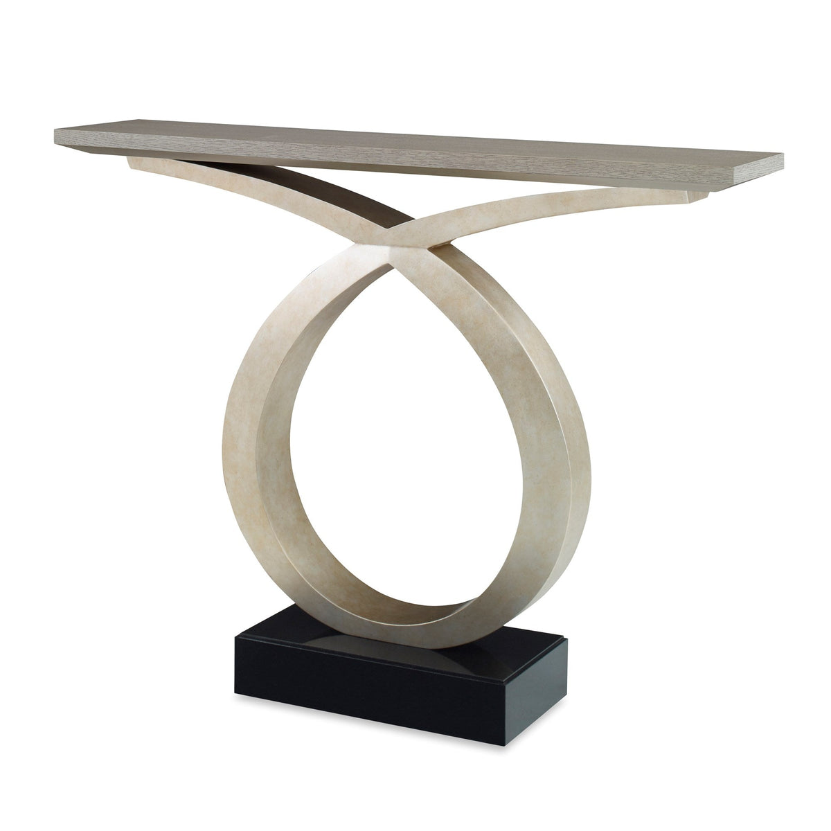 Ambella Loophole Console Table