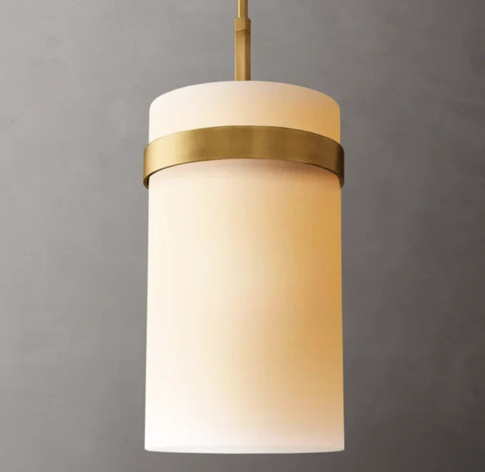 Valencia 12 Inch 3 Light Mini Chandelier