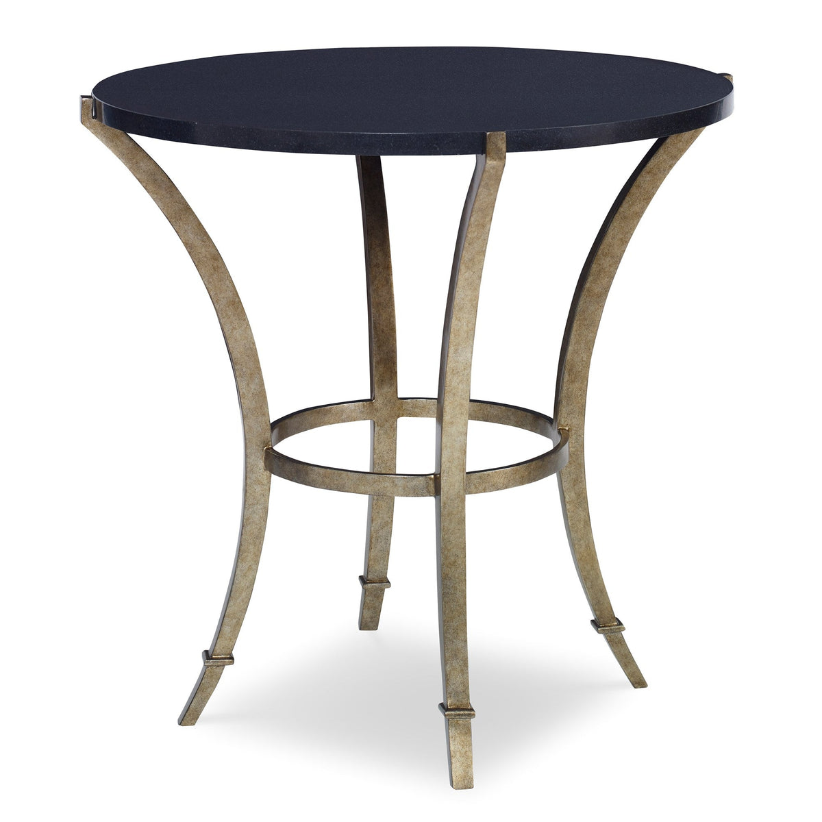 Ambella Vienna Center Table