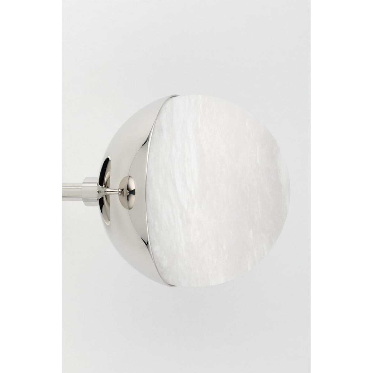Saratoga 16-Light Chandelier in Aged Brass 62.5L x 62.5W x 42.5H
