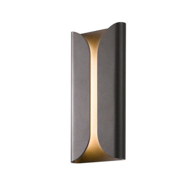 Folding Wall Lamp Outdoor Lights