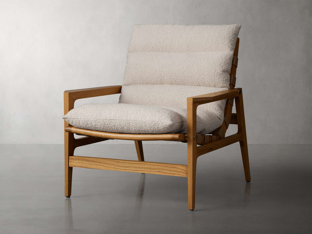 Rourke Chair