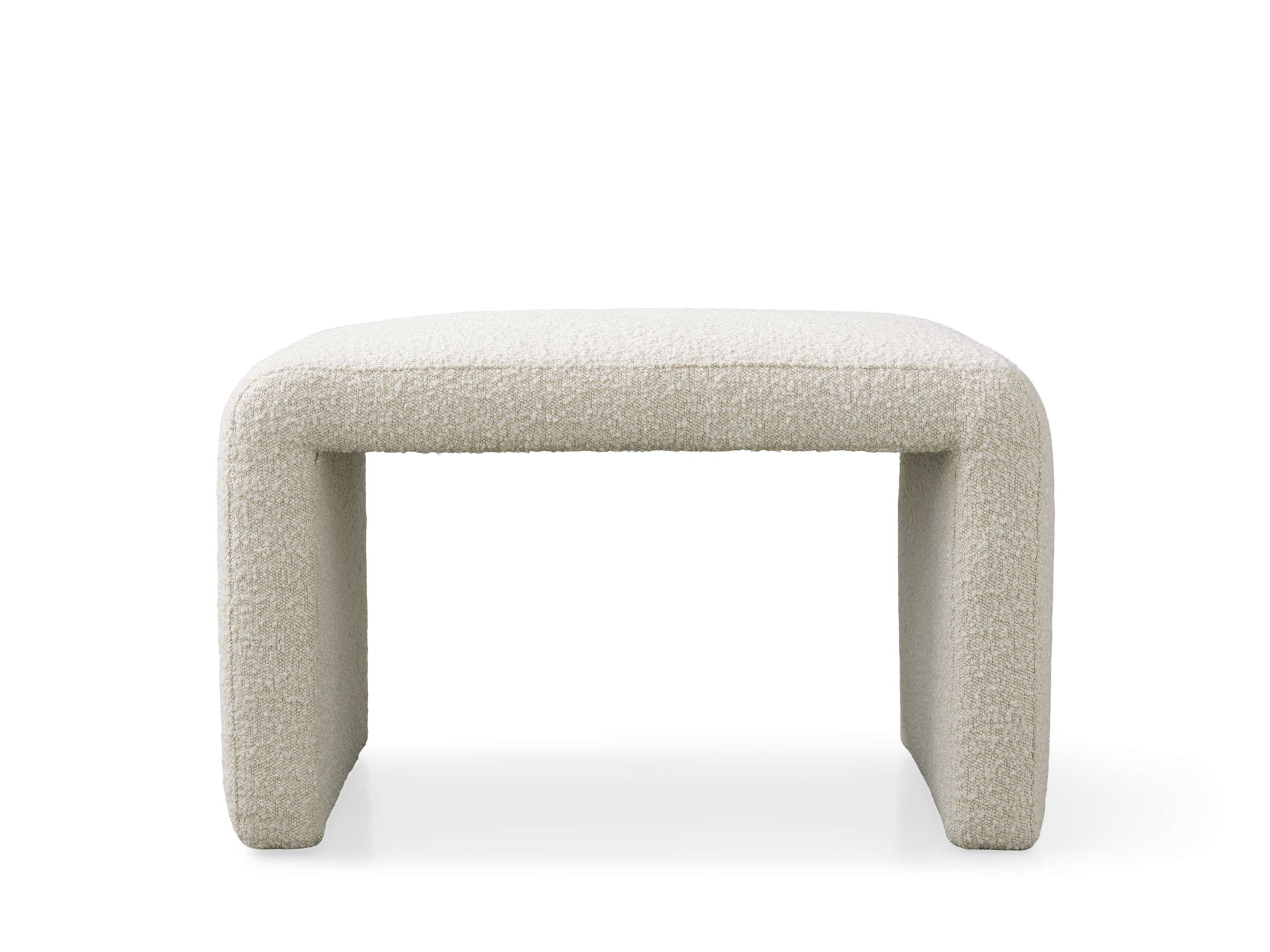 Ryan Ottoman