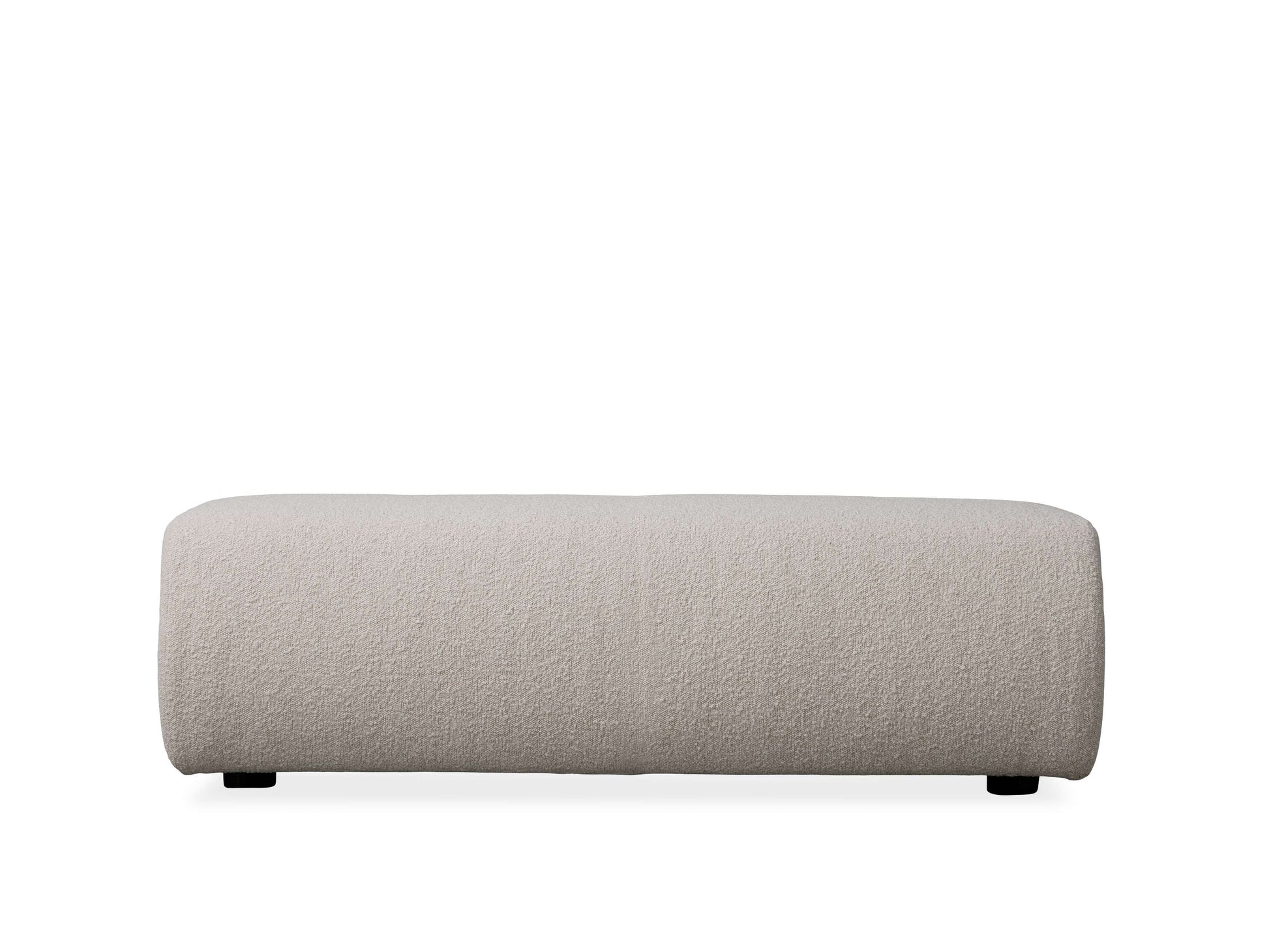 Fresno Bench