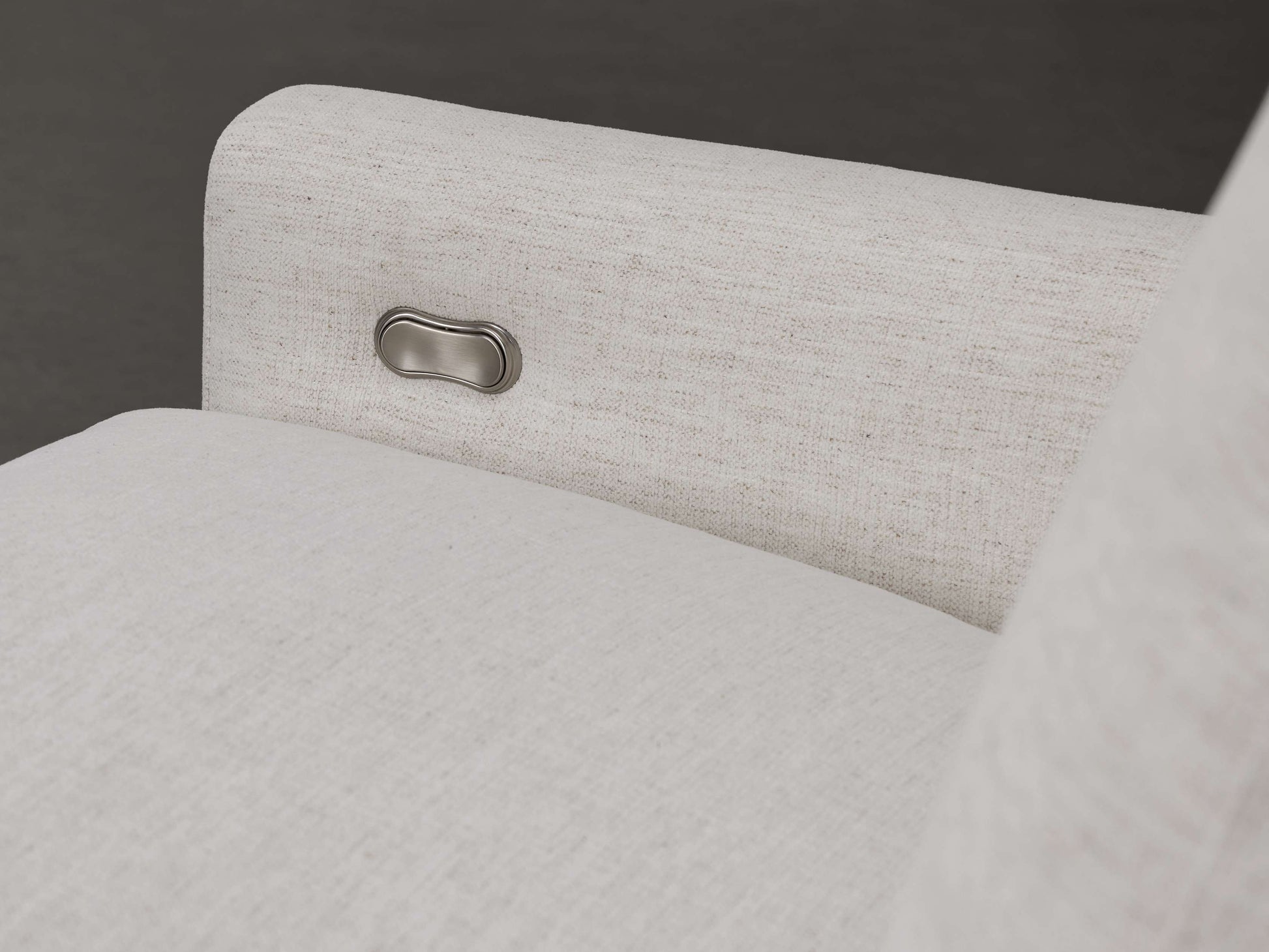 Kipton Motion Recliner