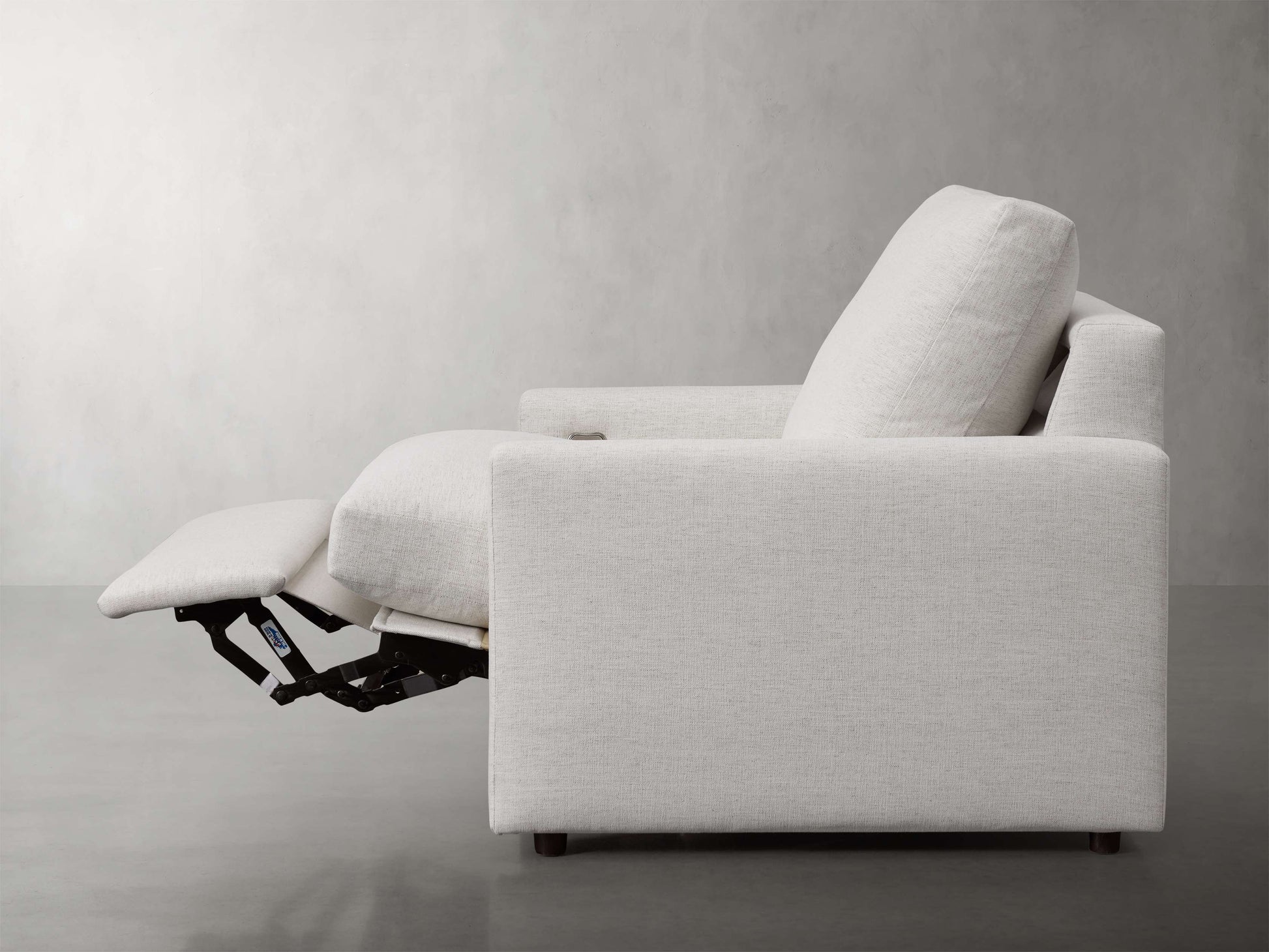 Kipton Motion Recliner