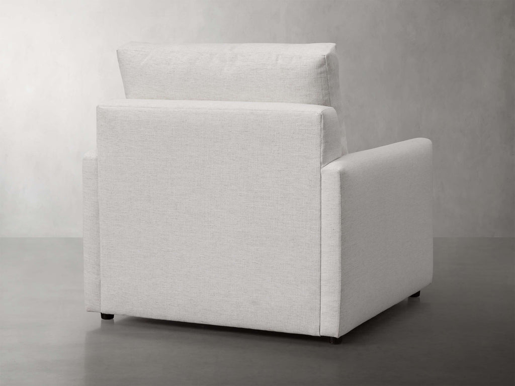 Kipton Motion Recliner