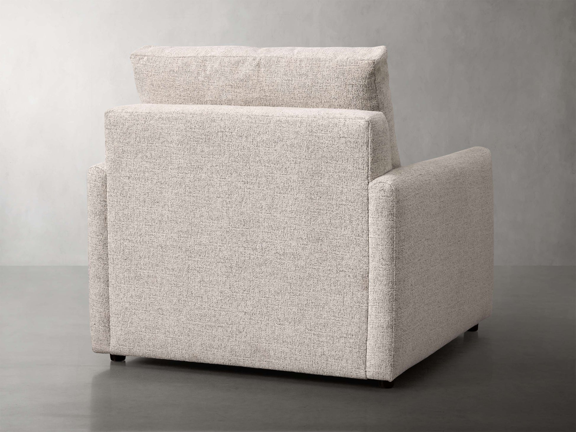 Kipton Motion Recliner