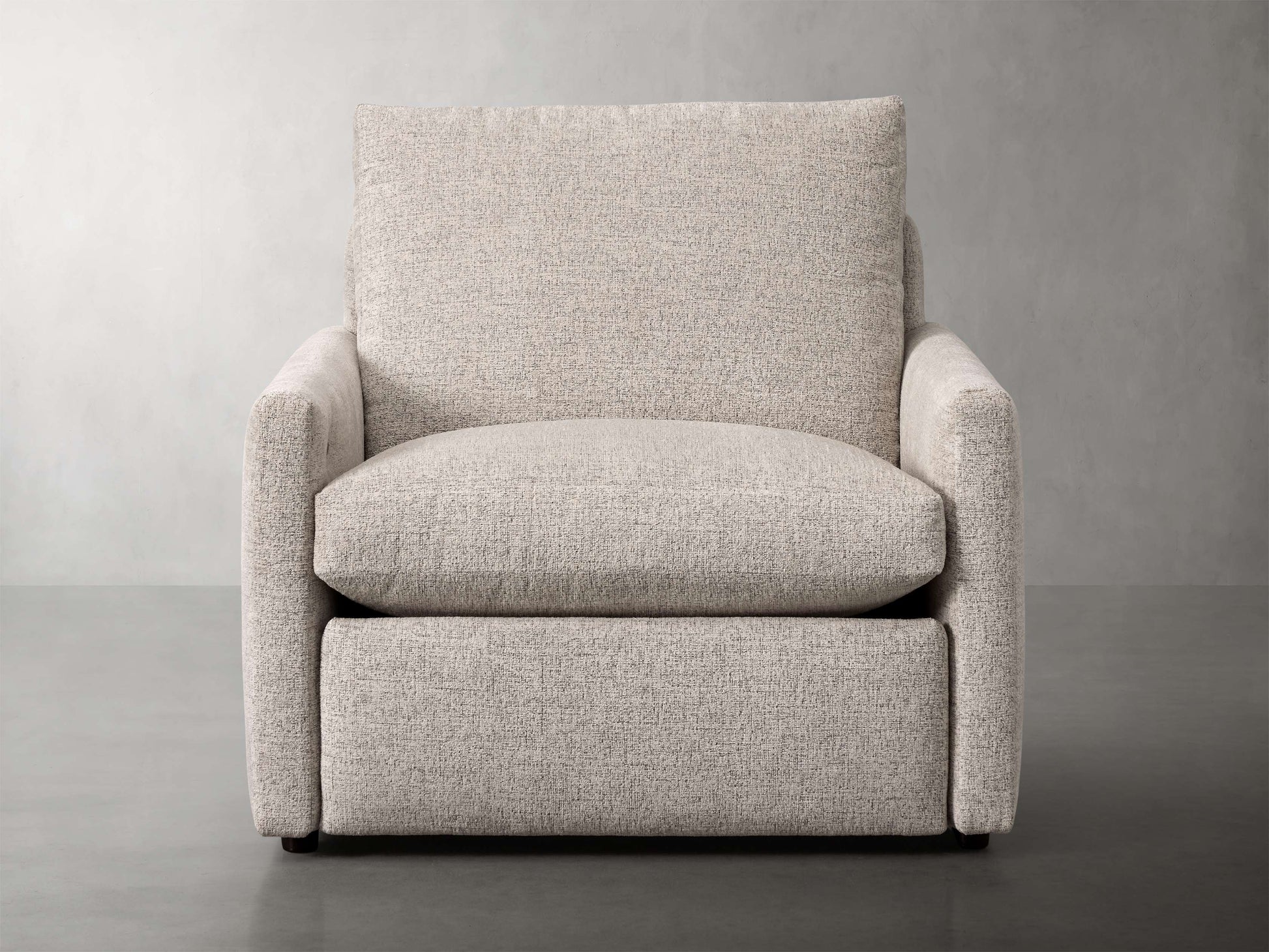 Kipton Motion Recliner