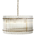 Sunpan Kore Chandelier