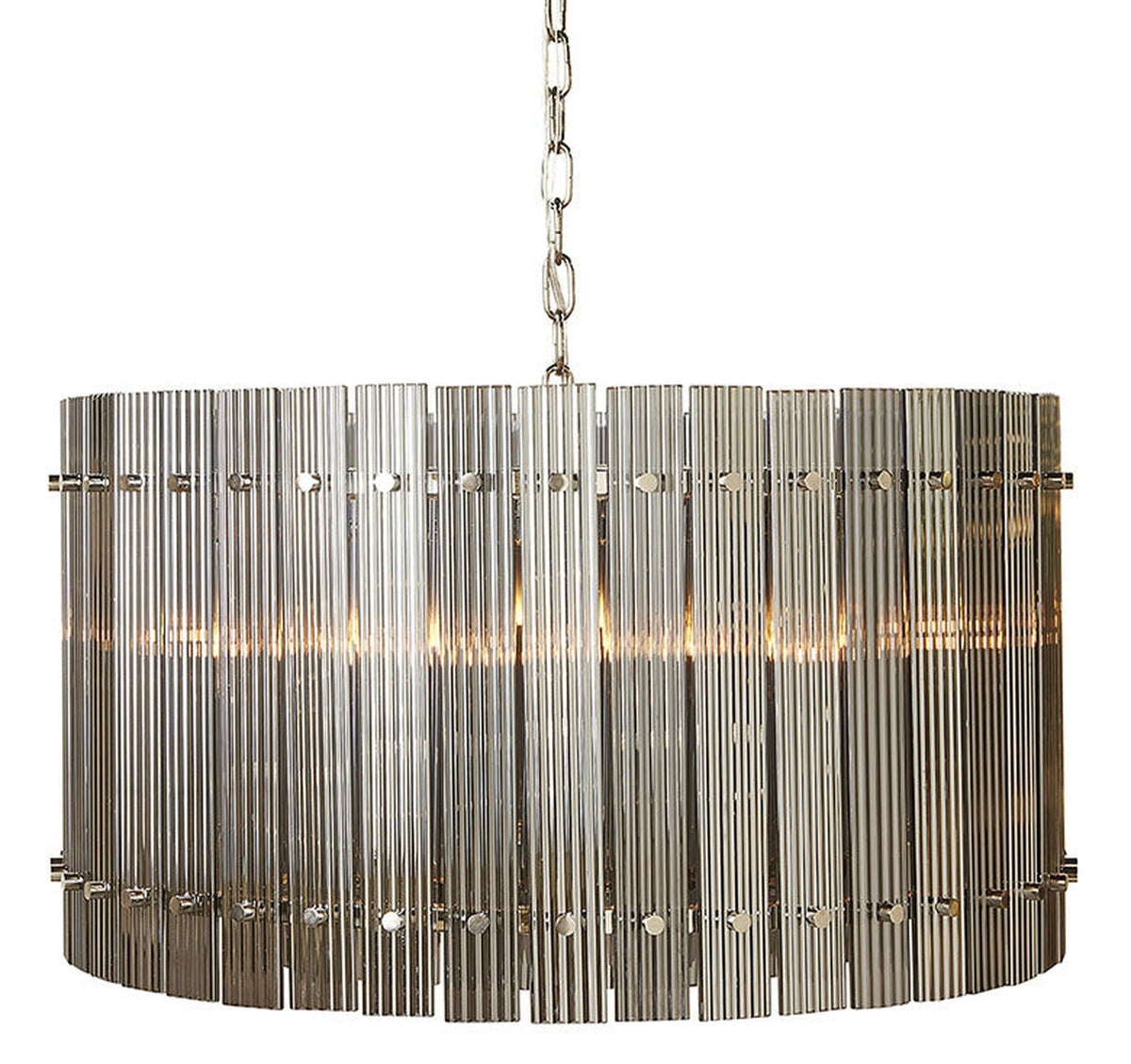 Sunpan Kore Chandelier