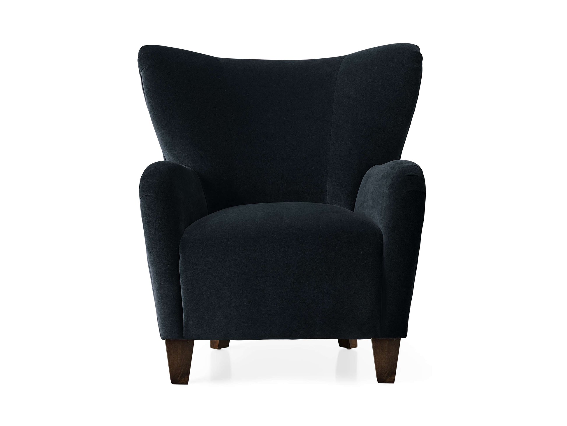 Myra Chair