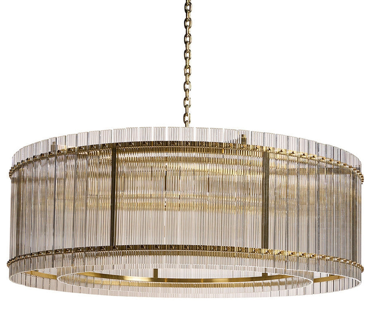Sunpan Kore Chandelier