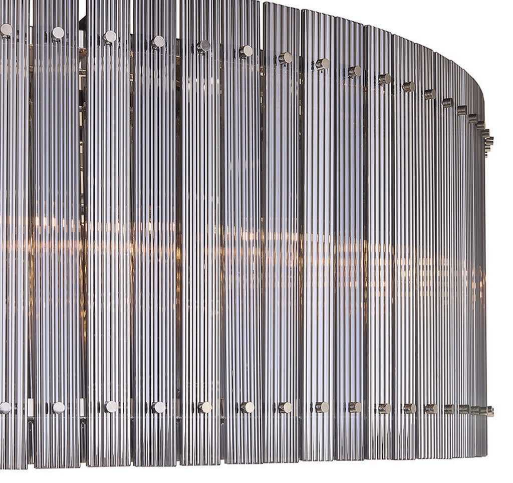 Sunpan Kore Chandelier