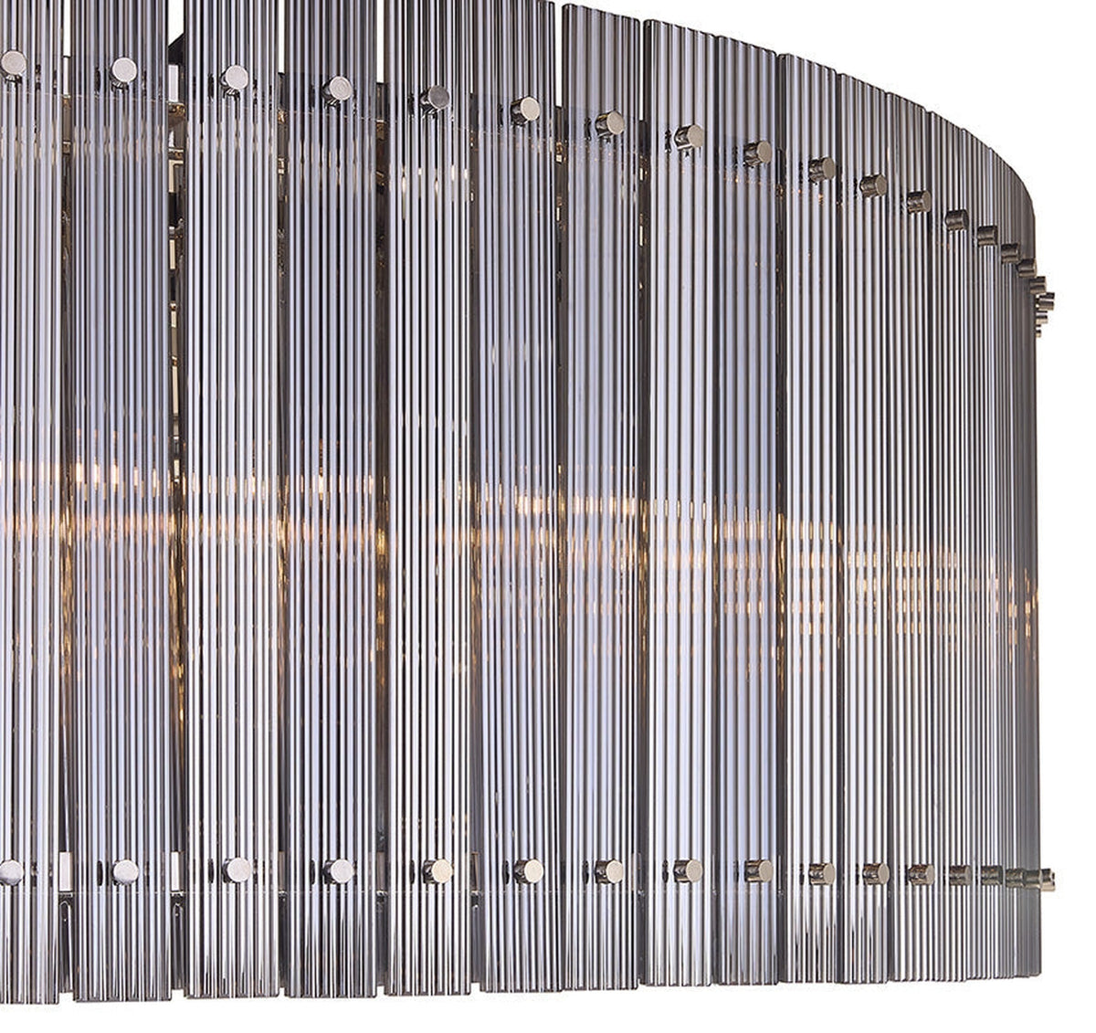 Sunpan Kore Chandelier