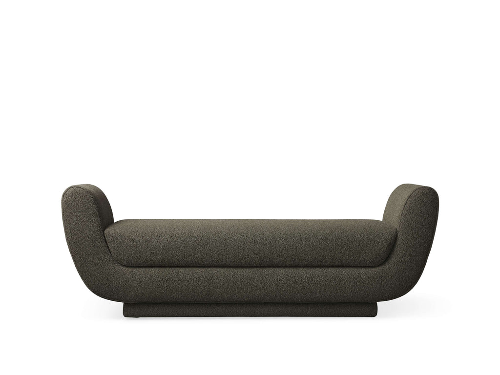 Fontana Bench