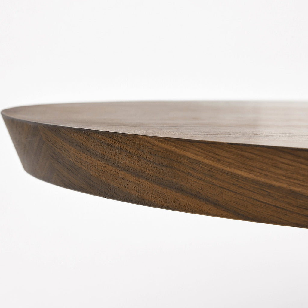 Interlude Carter Dining Table