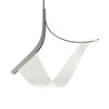 Sling Pendant LED in Oil Rubbed Bronze