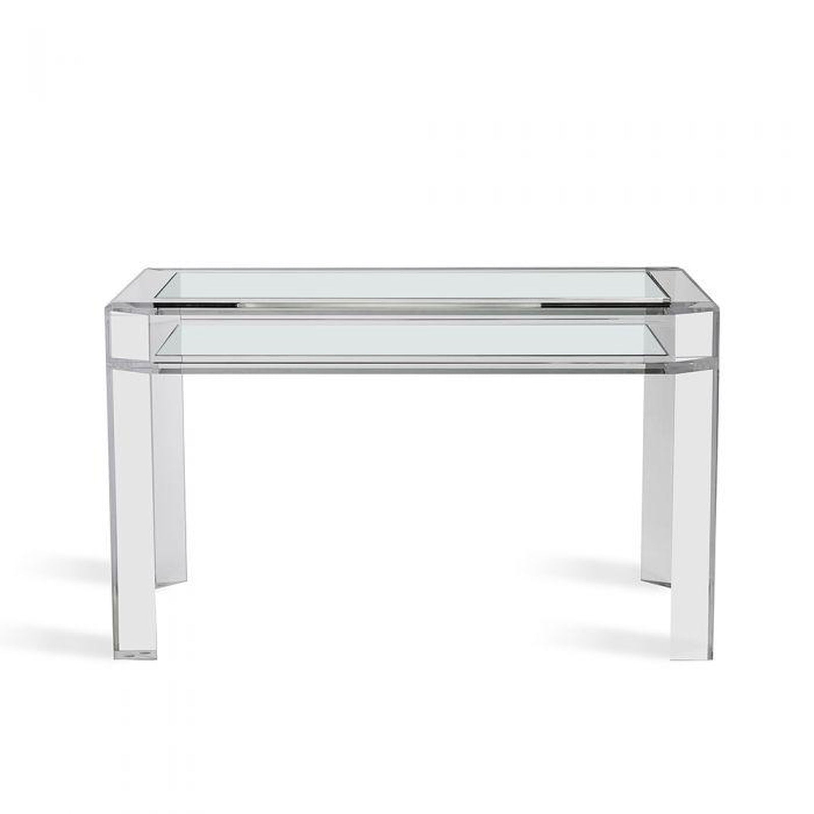 Interlude Surrey Desk