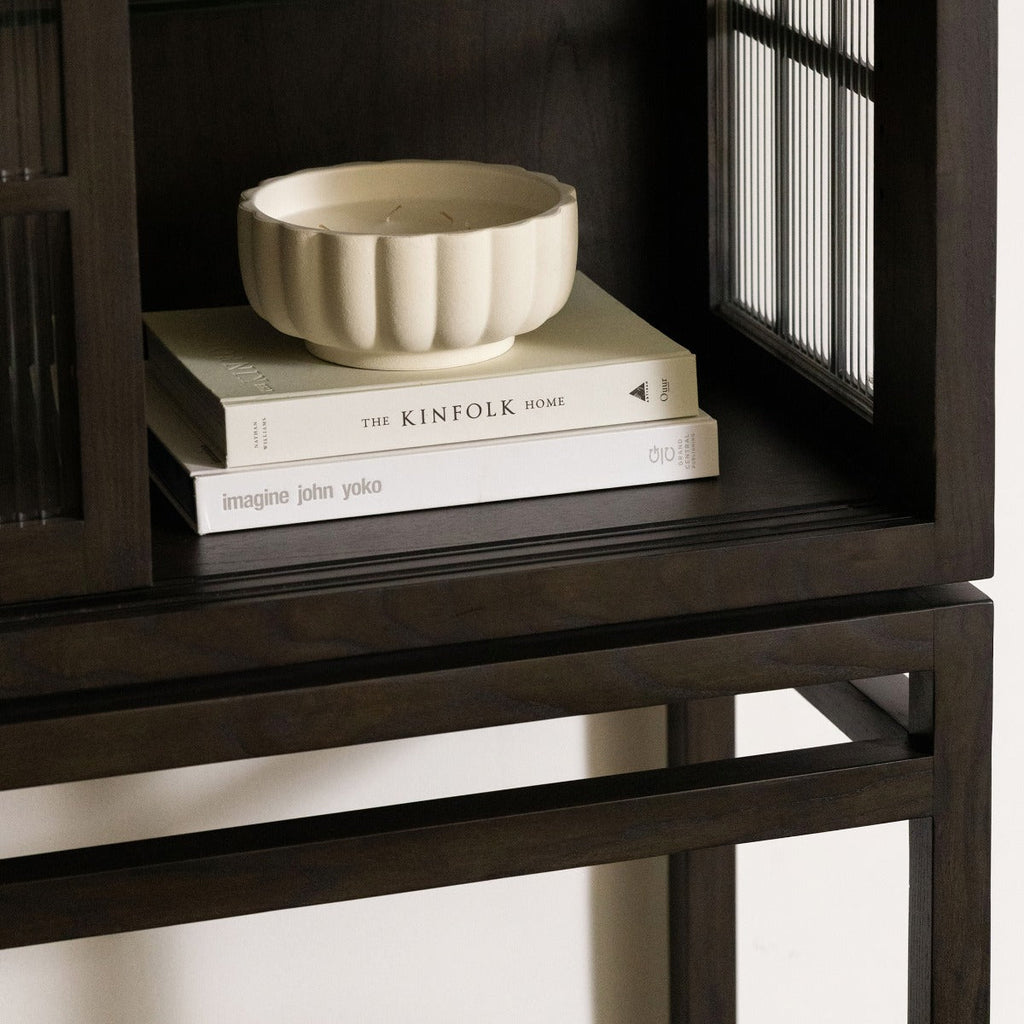 Interlude Hadley Cabinet