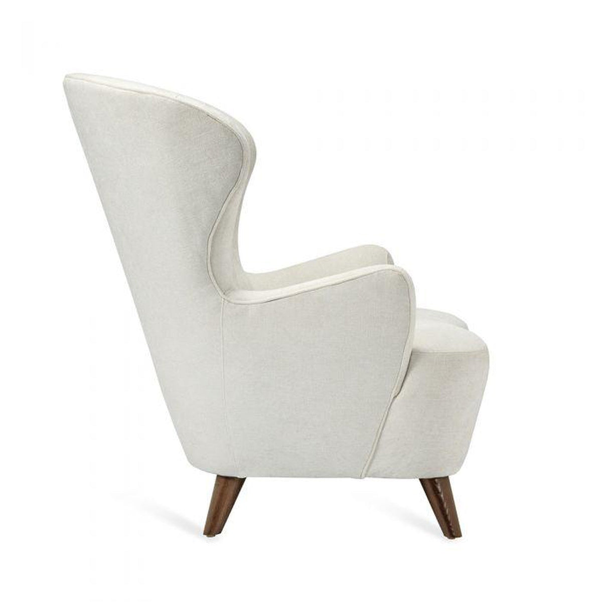 Interlude Ollie Chair