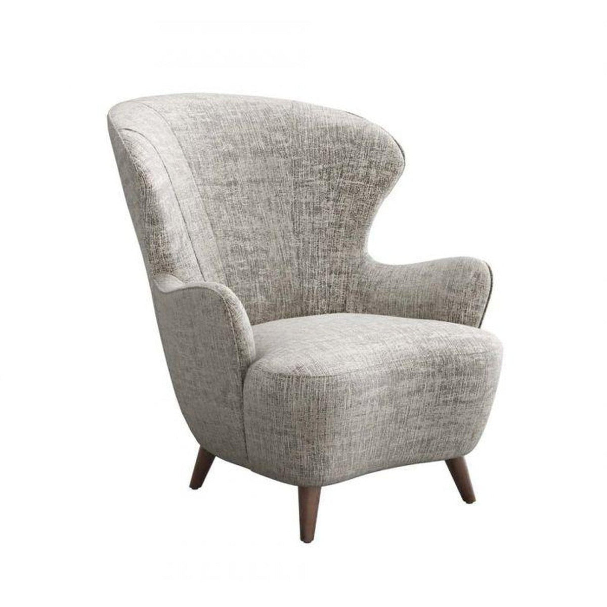 Interlude Ollie Chair