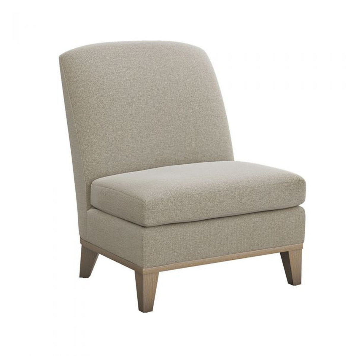 Interlude Belinda Chair