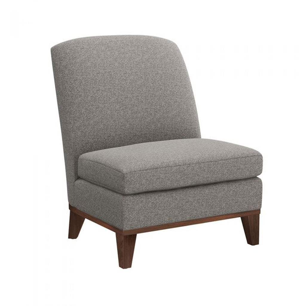 Interlude Belinda Chair