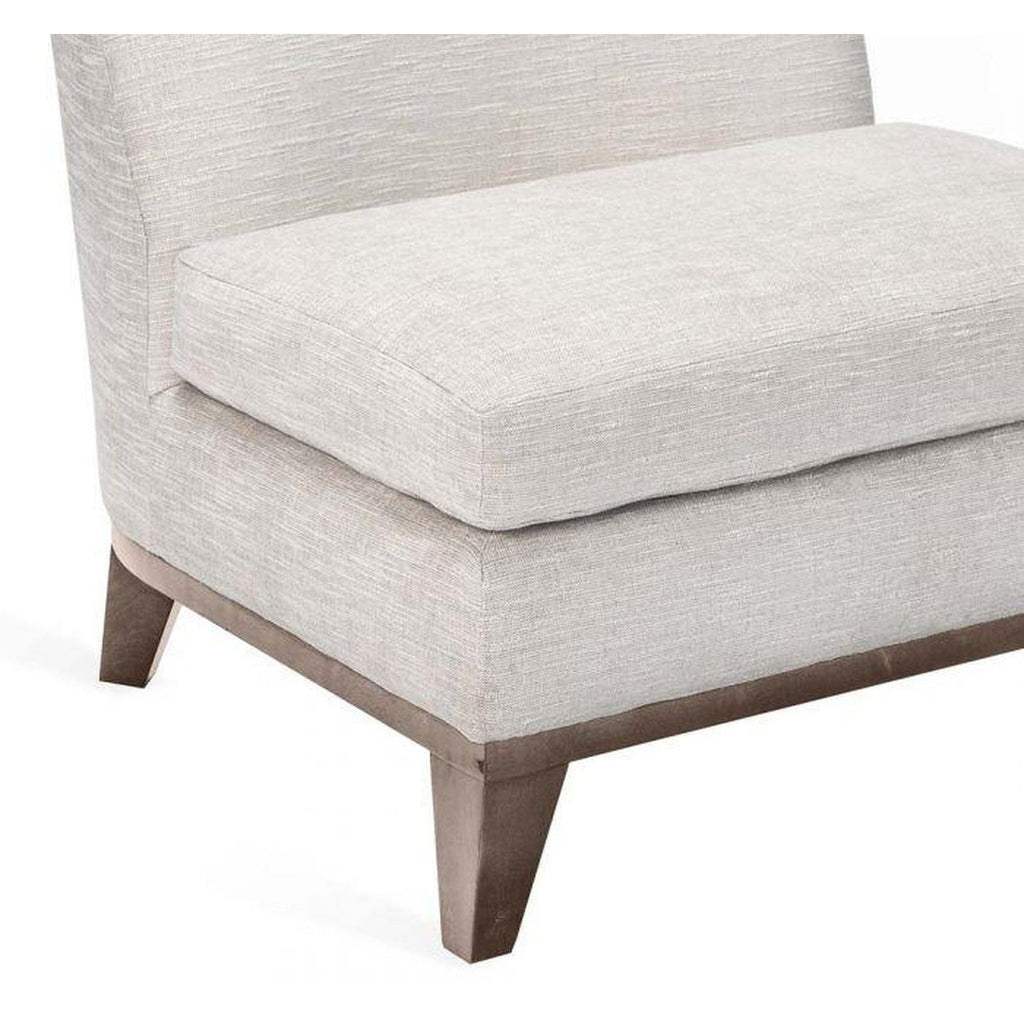 Interlude Belinda Chair