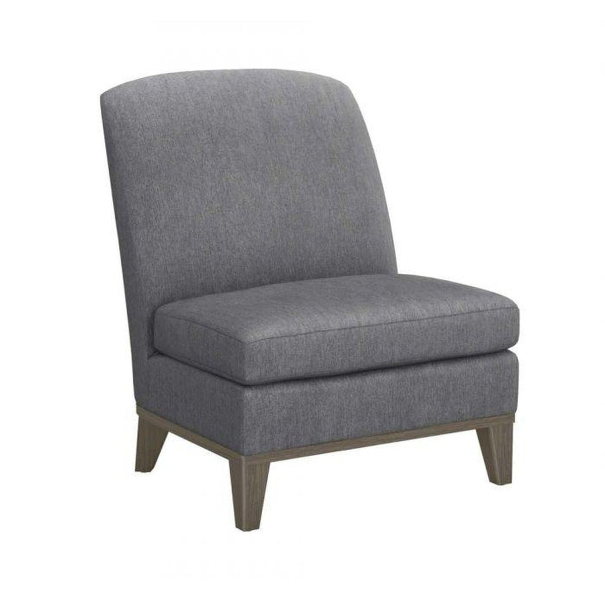 Interlude Belinda Chair