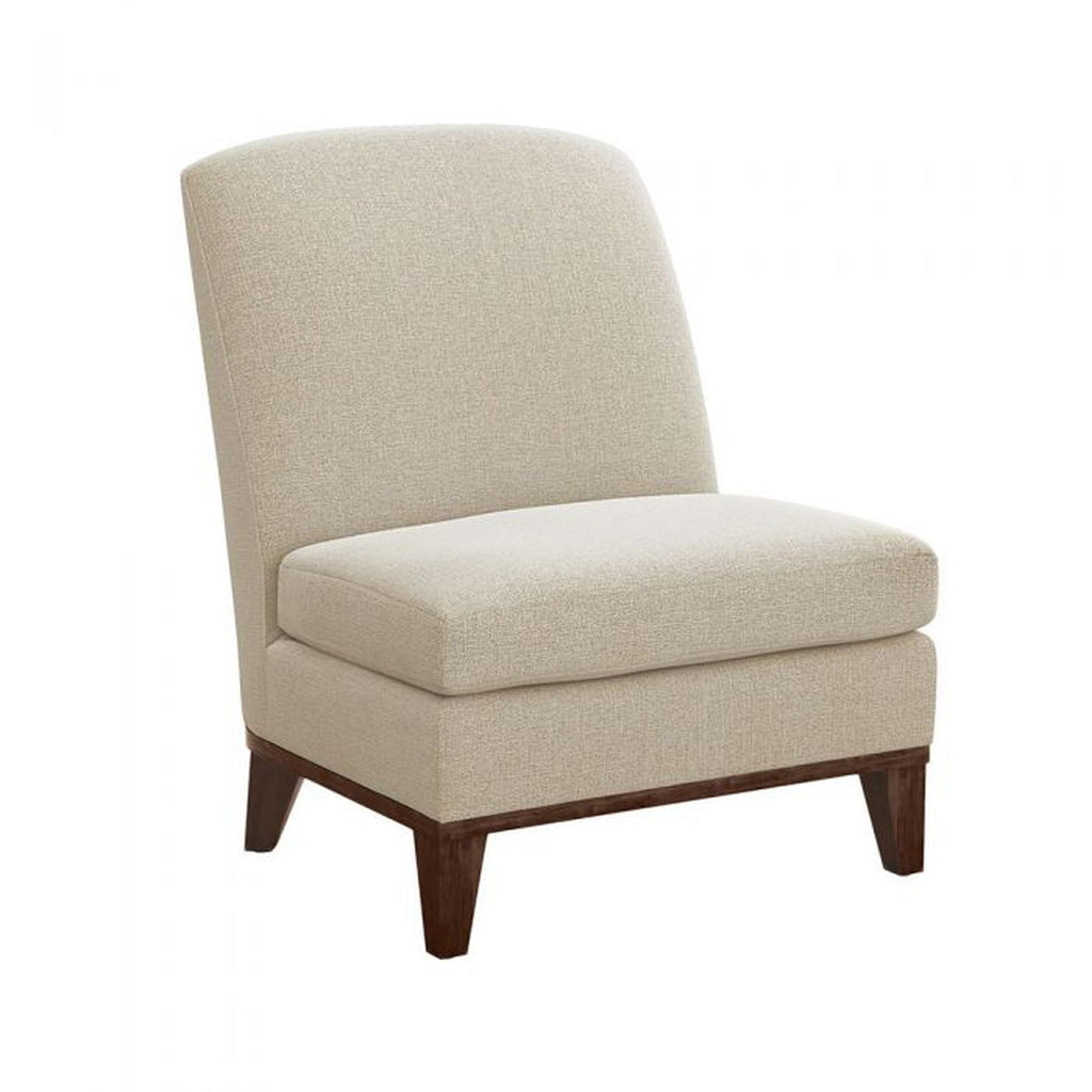 Interlude Belinda Chair