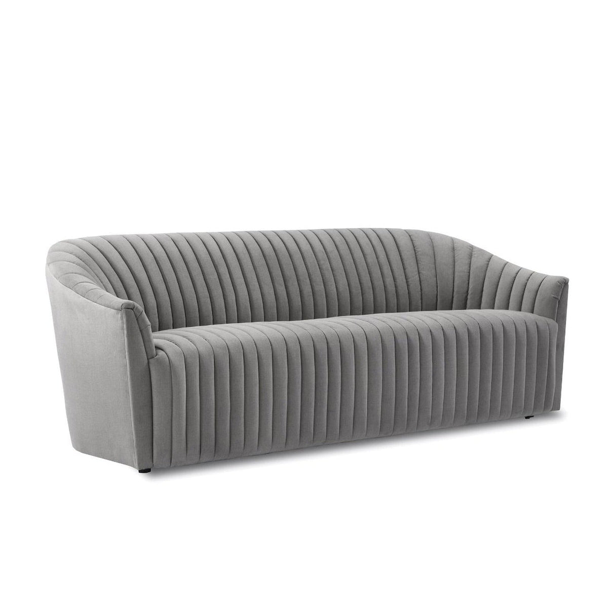 Interlude Channel Sofa