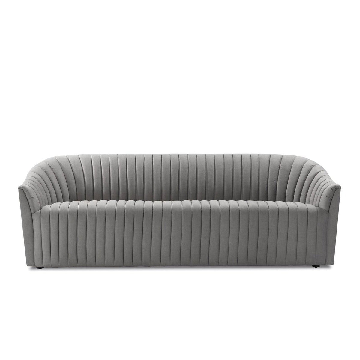 Interlude Channel Sofa