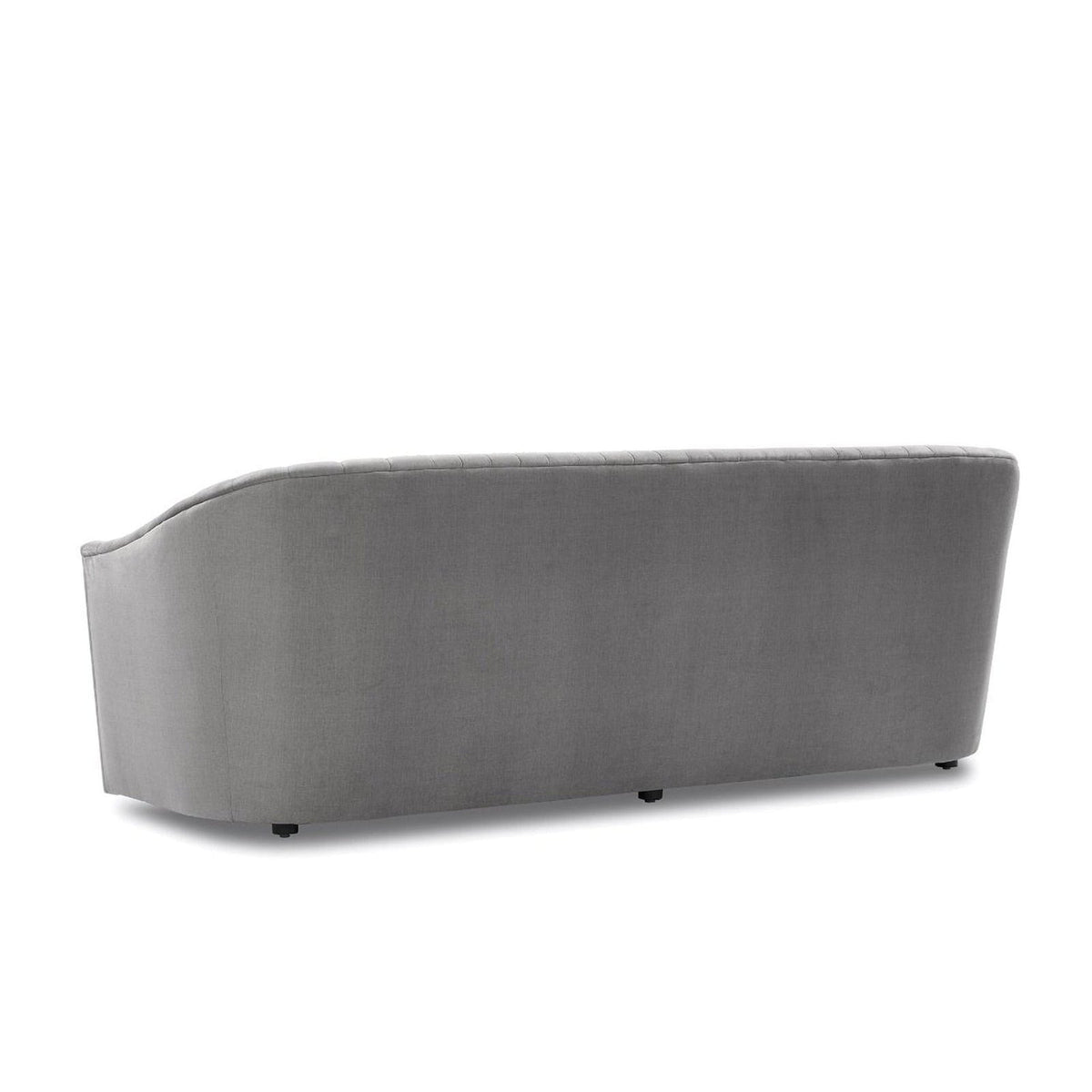Interlude Channel Sofa