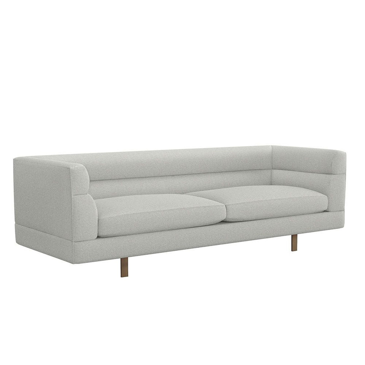 Interlude Ornette Sofa