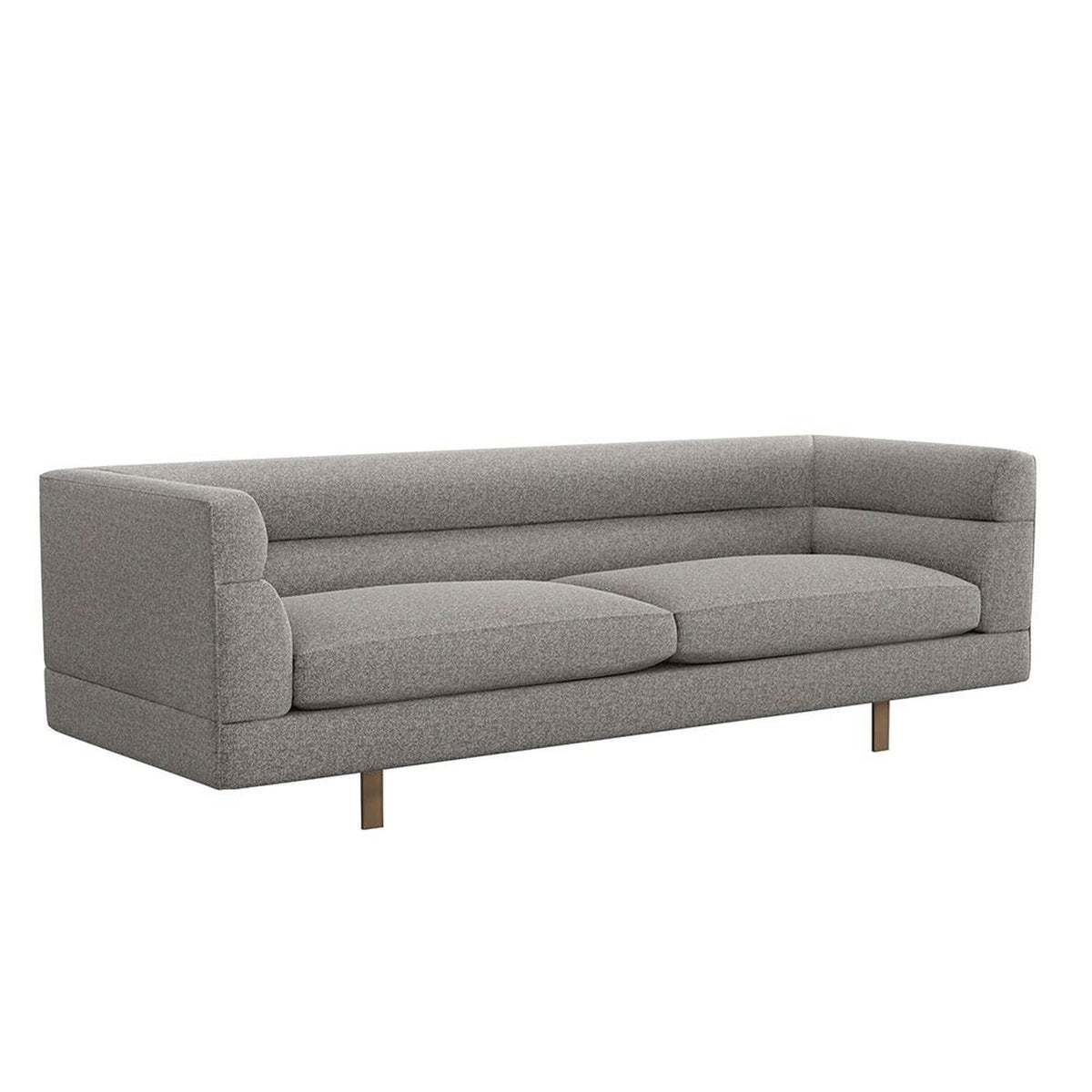 Interlude Ornette Sofa