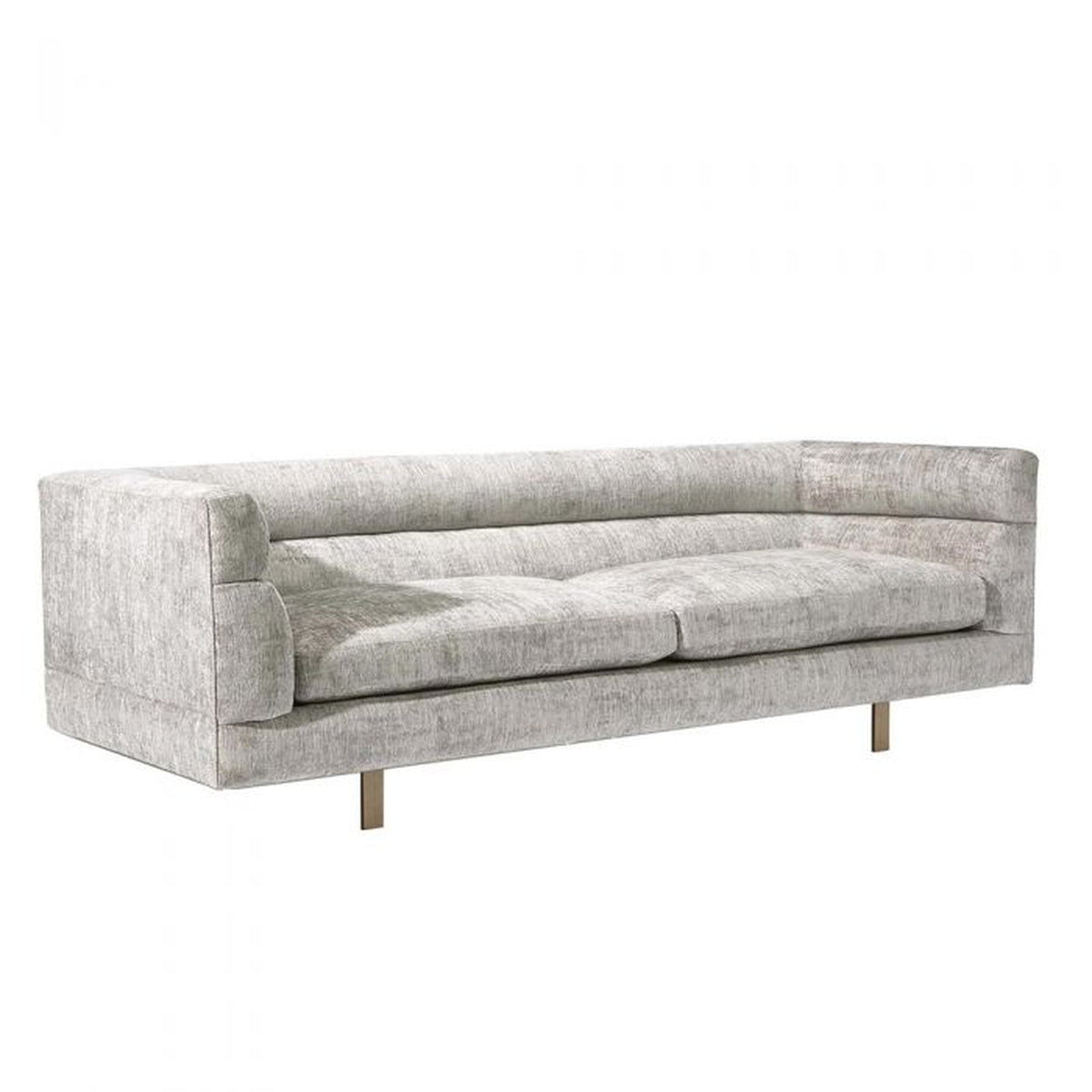 Interlude Ornette Sofa