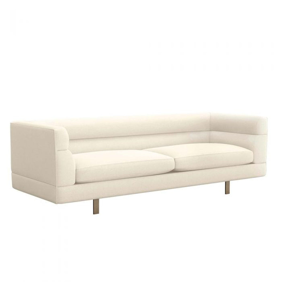 Interlude Ornette Sofa