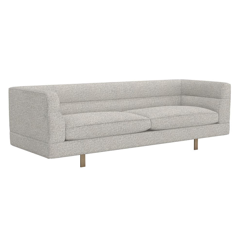 Interlude Ornette Sofa
