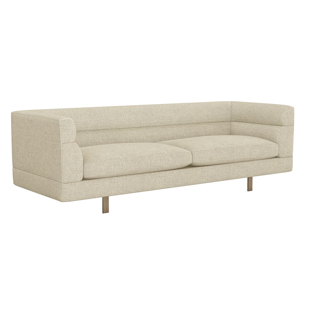 Interlude Ornette Sofa
