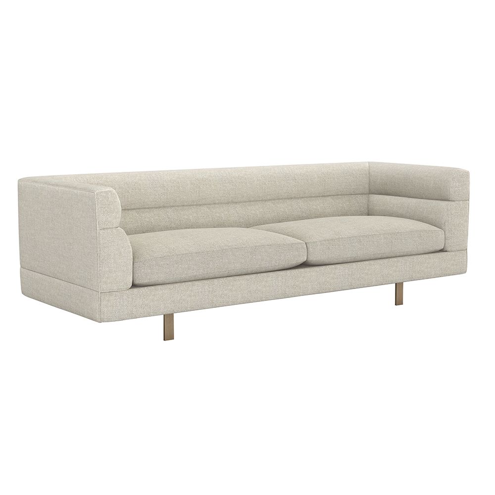 Interlude Ornette Sofa