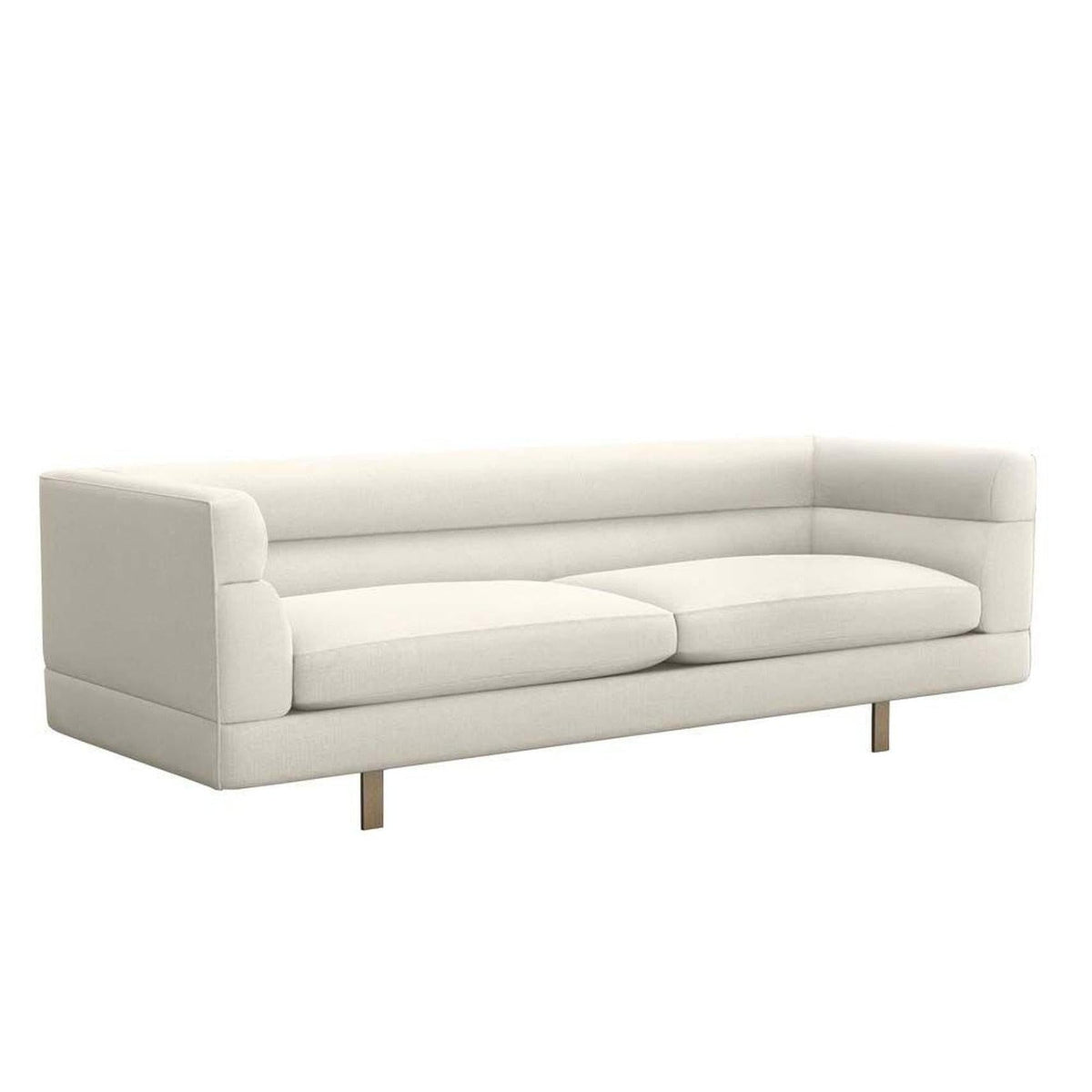 Interlude Ornette Sofa