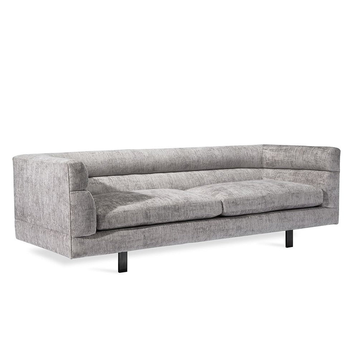 Interlude Ornette Sofa