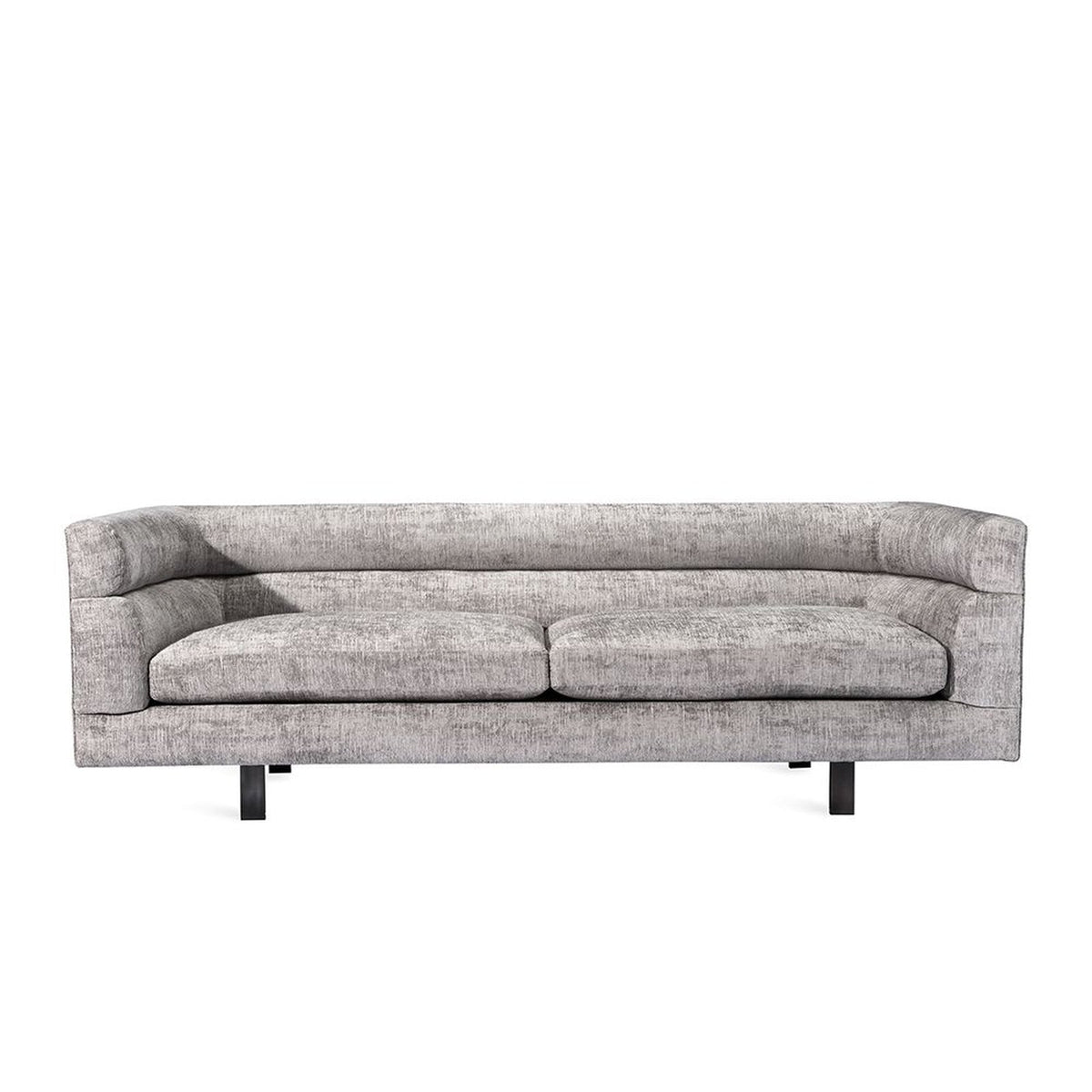 Interlude Ornette Sofa