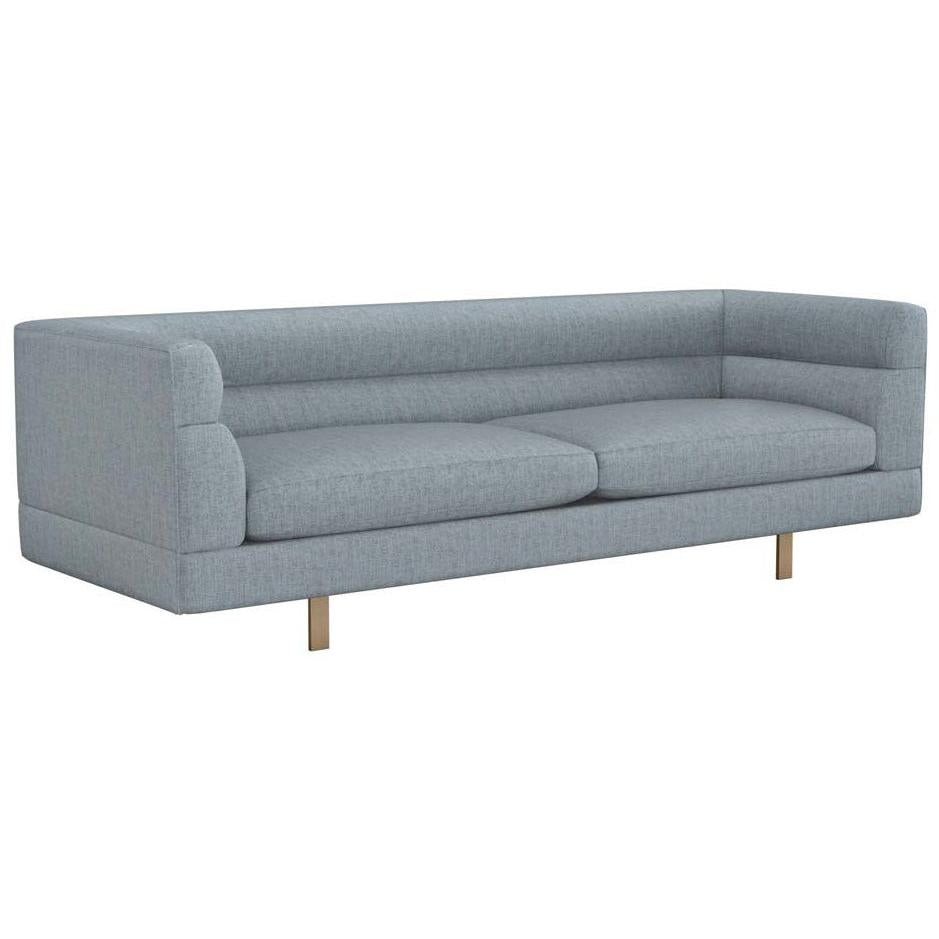 Interlude Ornette Sofa