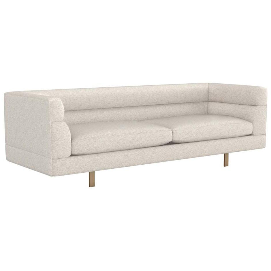 Interlude Ornette Sofa